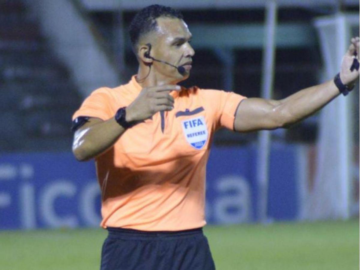 Futbolista del Xelajú hace arder a Concacaf: El polémico gesto tras perder ante Alajuelense por Copa Centroamericana