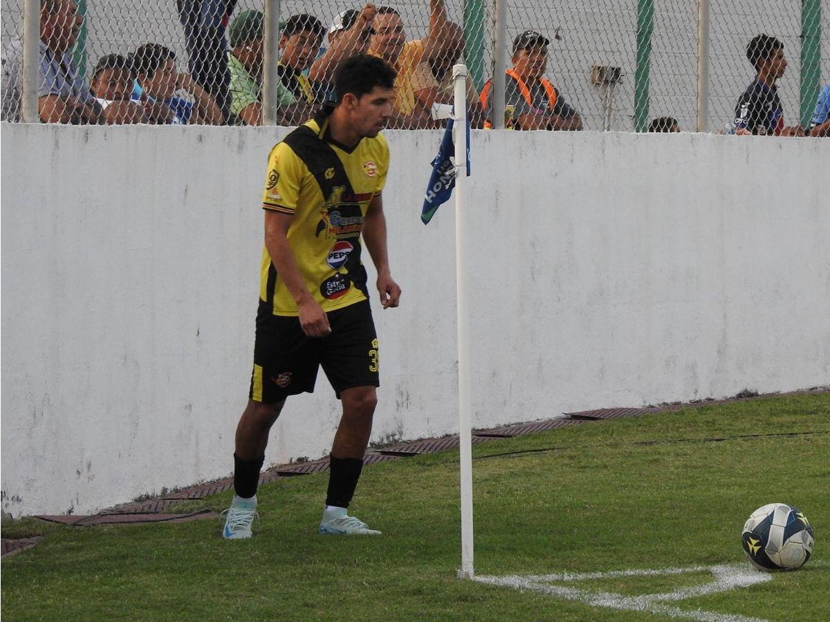 Agentes libres: Olimpia perdería a 2 titulares, legionario busca club en Honduras y experimentado desea retirarse en Real España