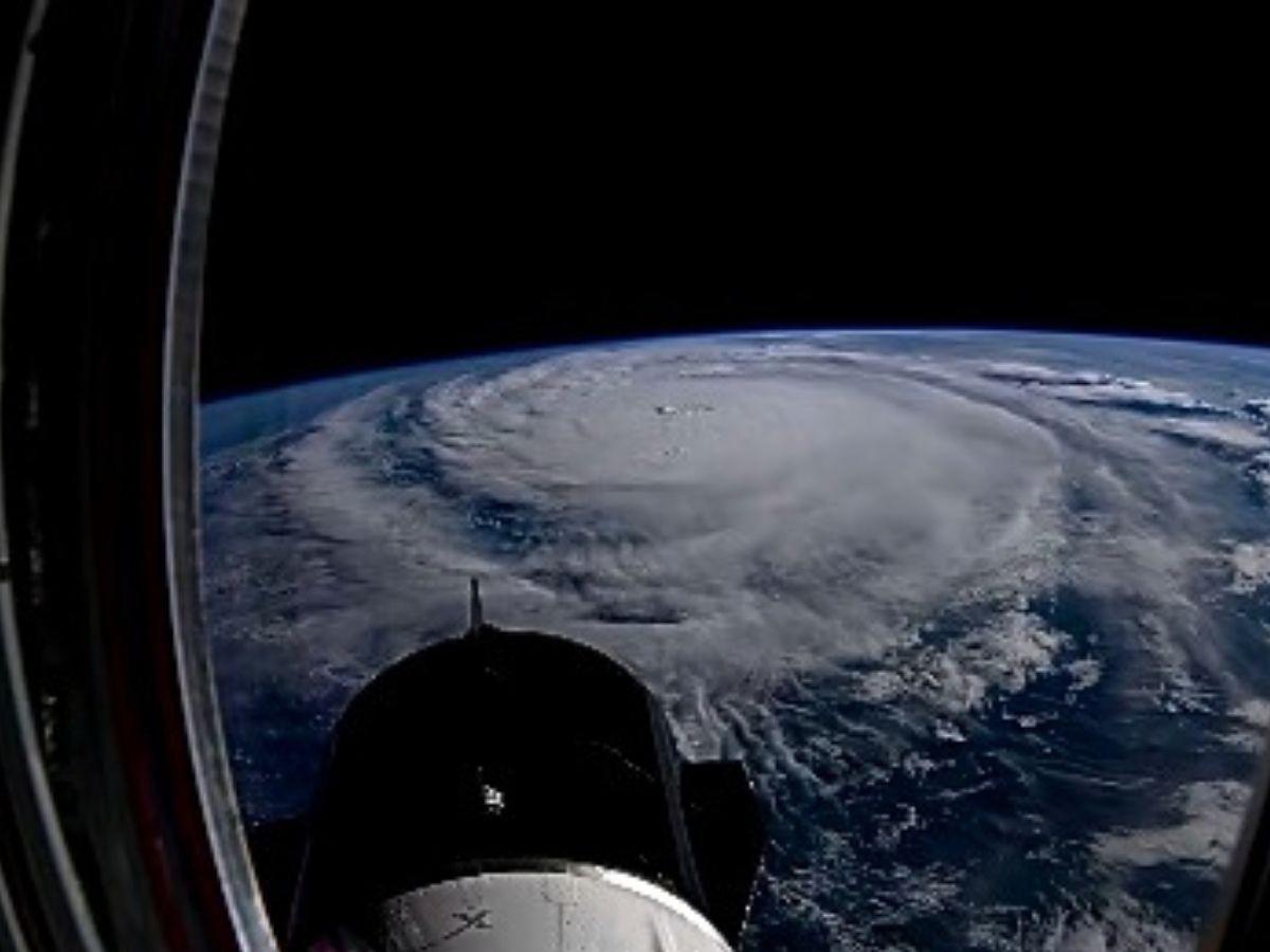 ¡Sería el más destructivo en 100 años! Así se prepara Florida para el impacto del poderoso huracán Milton