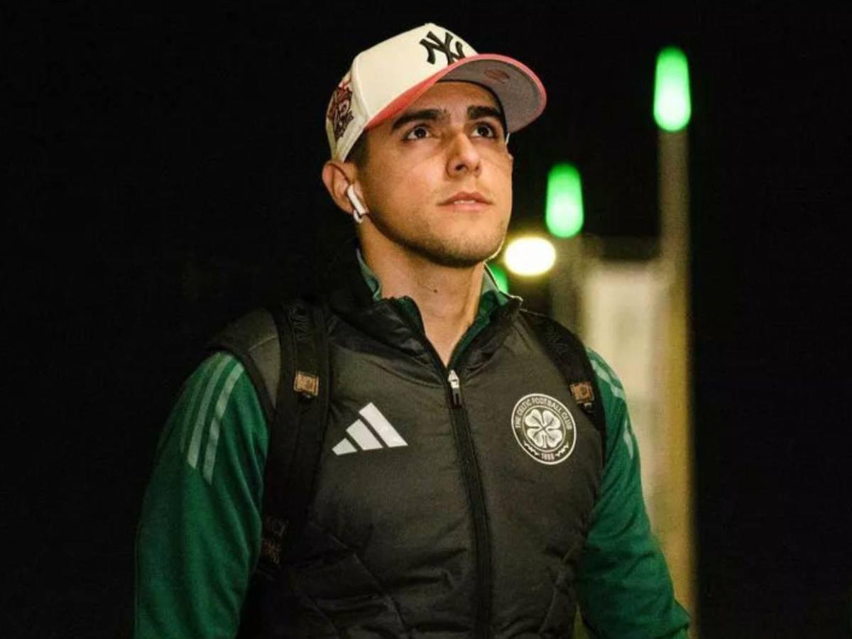 ¡El estadio es un “infierno”! Así es el Rayo Vallecano, la inminente nueva casa de Luis Palma