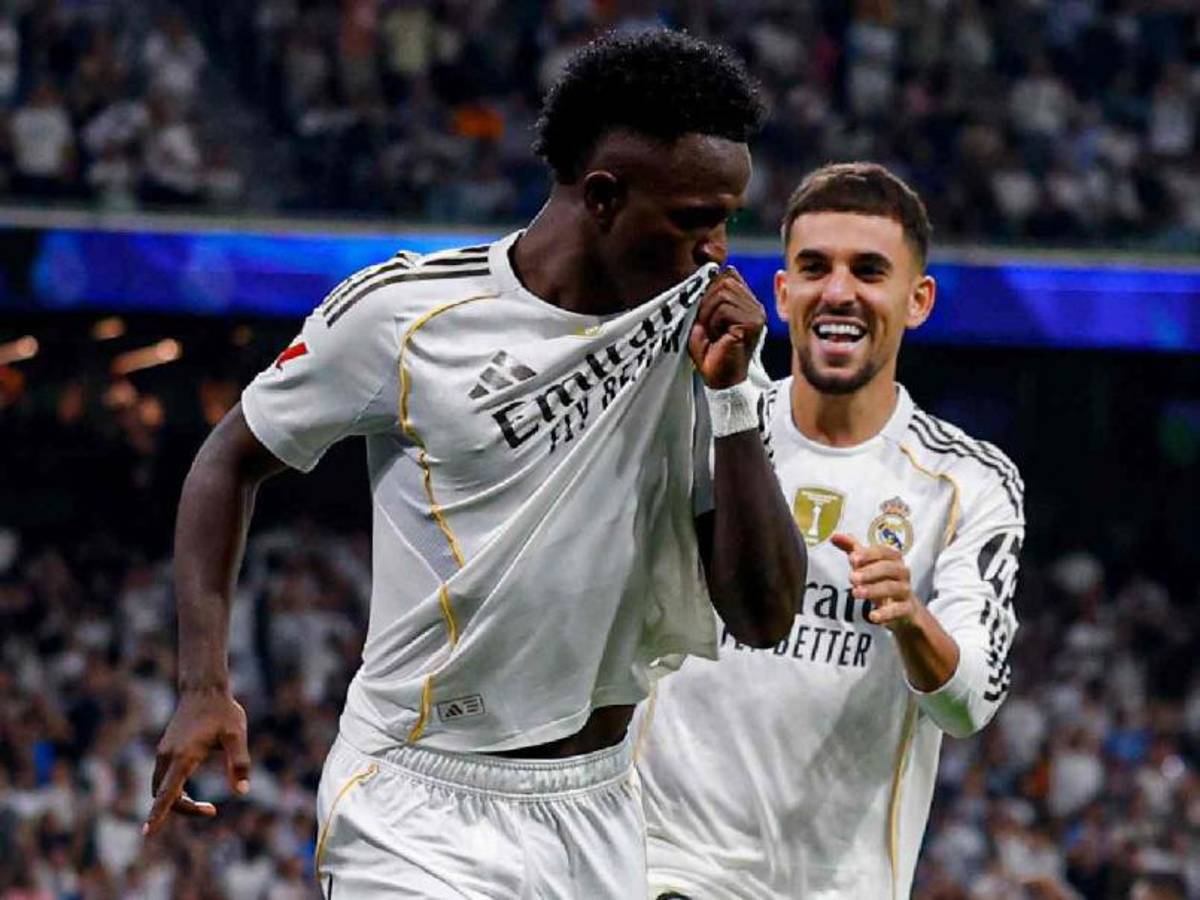 El camerino del Real Madrid está roto: revelan la lista de los futbolistas que quieren fuera a Xabi Alonso y los que lo apoyan