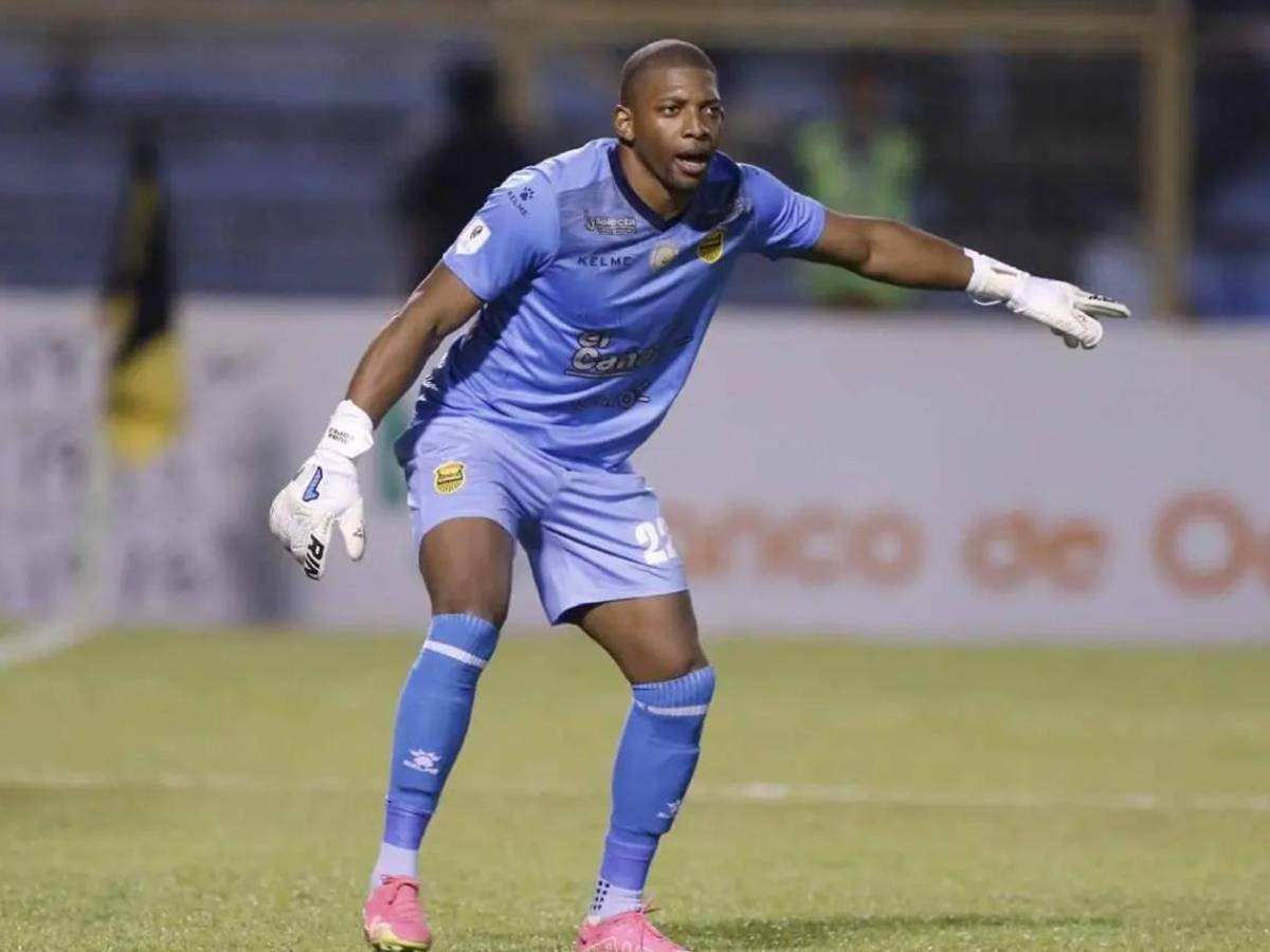 FICHAJES: Farioli da el campanazo, Platense barre su plantel y Motagua con bombazo