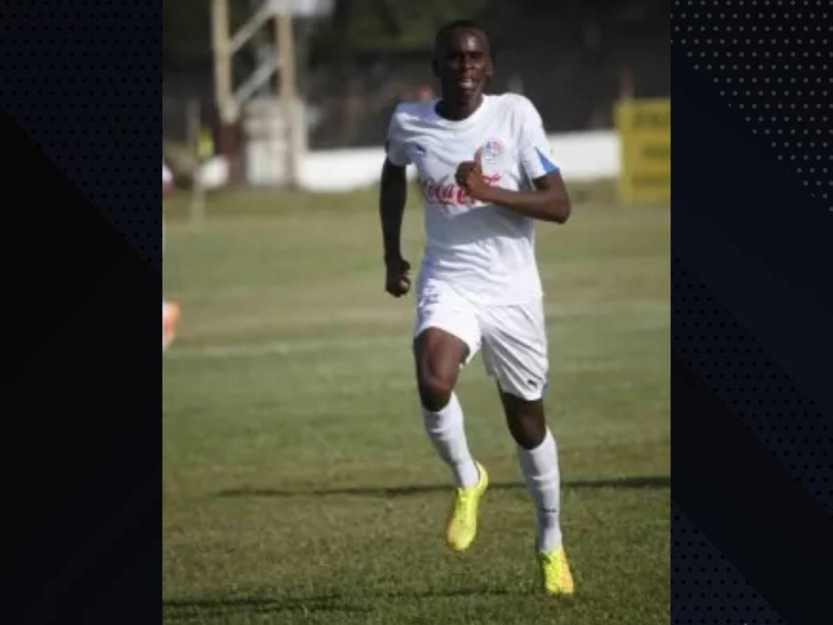 ¡Olvidados en Olimpia! Futbolistas vivieron su paso por el León y pocos los recuerdan