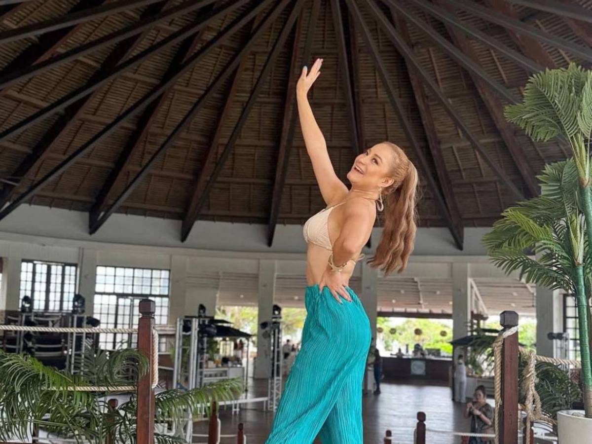 Gracias por haber sido parte de mi vida...: el desgarrador mensaje de Denovan Torres tras la muerte de Mayra Tercero