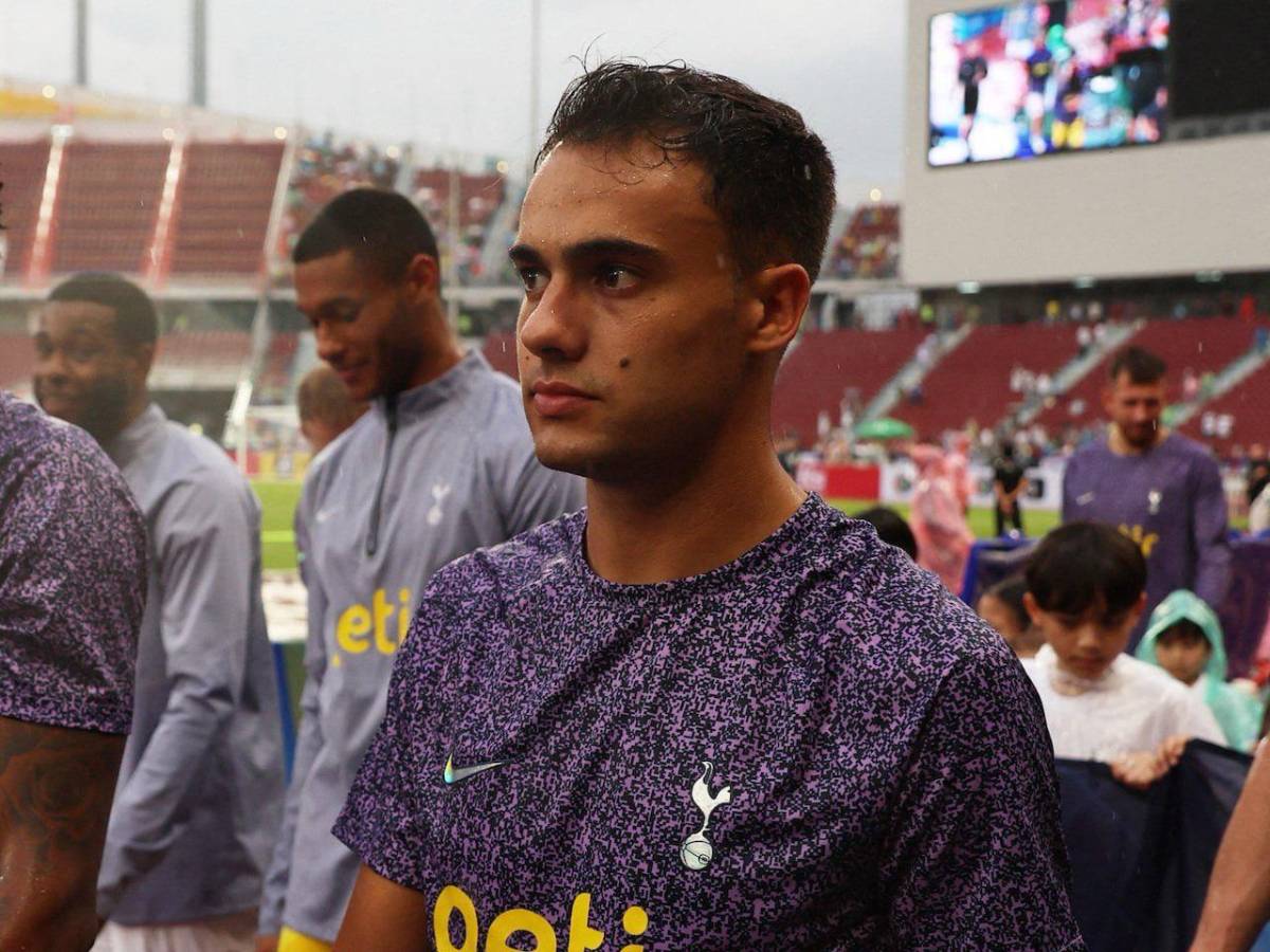 Ultimátum de Real Madrid a Mbappé, el reemplazo de Xavi en Barcelona y la decisión de Marco Reus