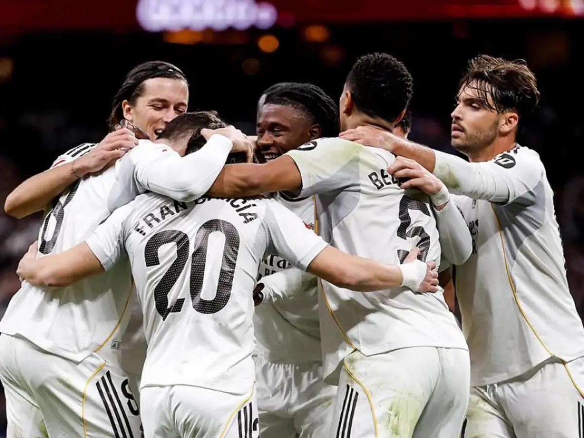 Haaland y Klopp juntos al Real Madrid: la promesa que sacude a Florentino Pérez