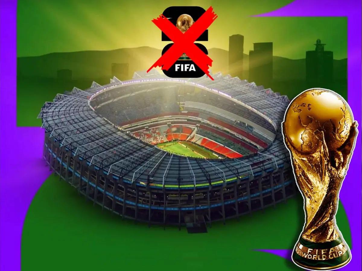 Mundial 2026: país anfitrión recibe dura amenaza por este motivo y el torneo de FIFA podría suspenderse