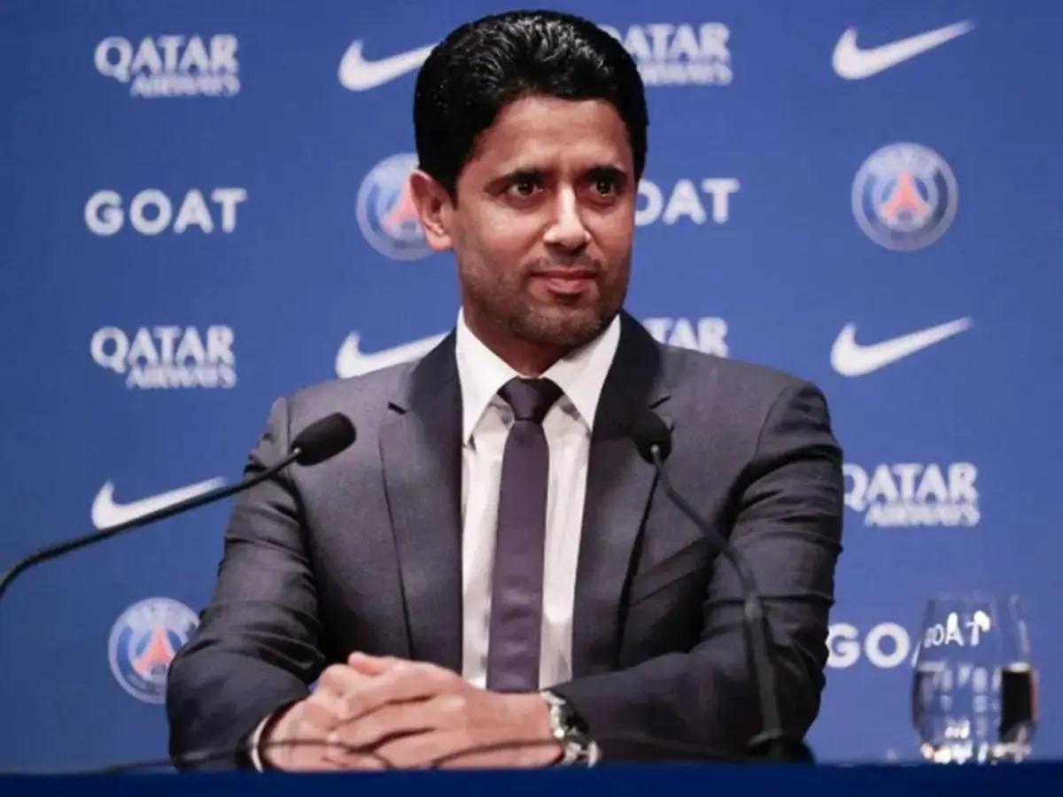 Grande de Europa ofreció 250 millones para llevarse a Lamine Yamal y revelan la respuesta de Barcelona