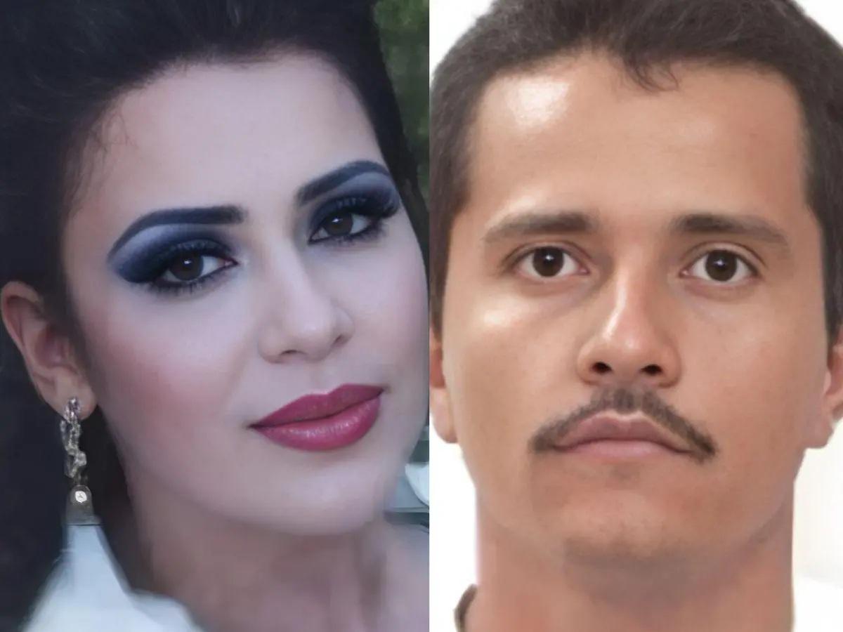 El Mencho sacude el Mundial 2026: la noticia que México no pueden creer ¿Qué postura tiene FIFA?