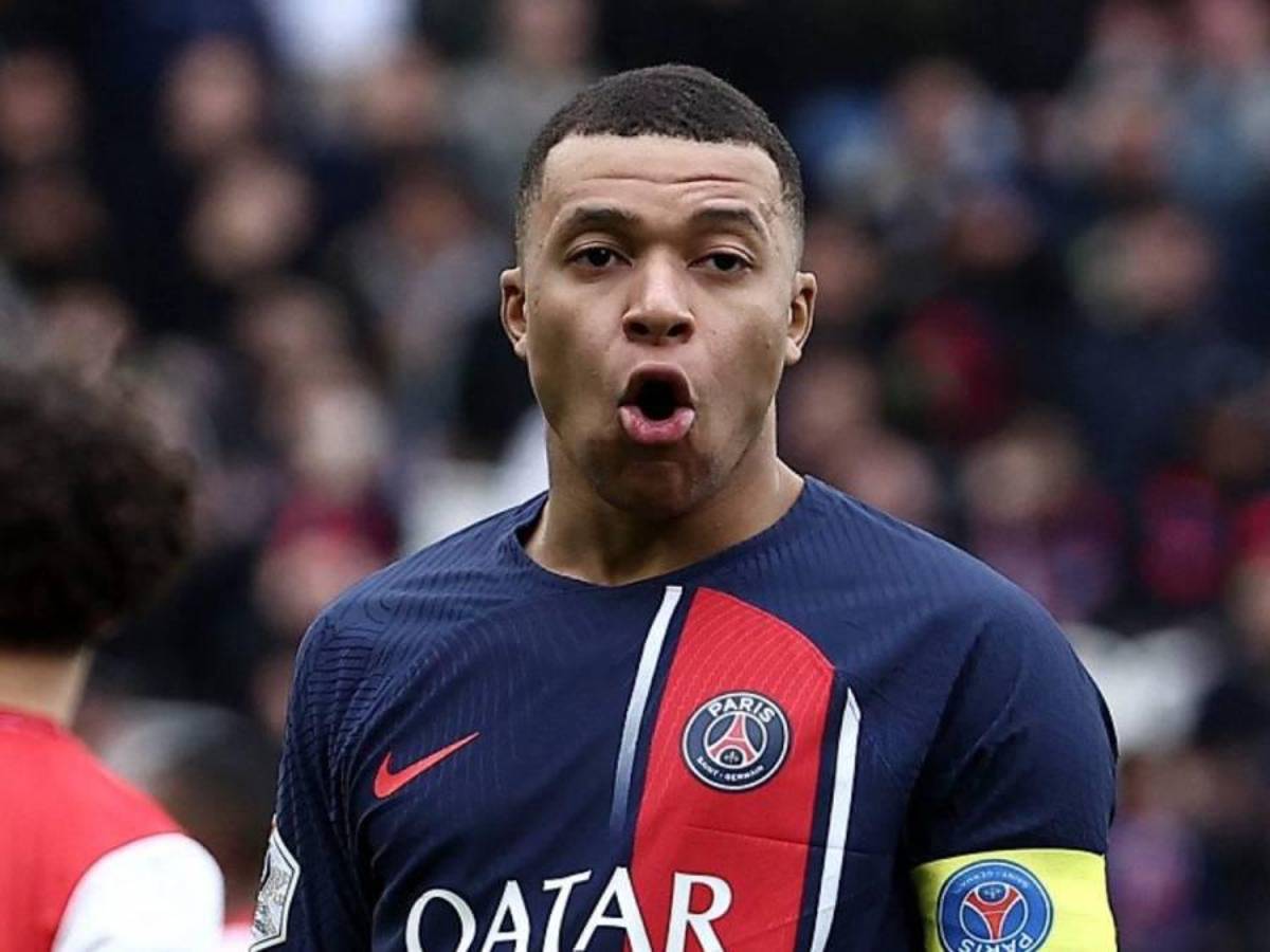 La dolorosa venganza de PSG contra Mbappé por irse al Real Madrid y la reacción de madre: “Está en punto muerto”