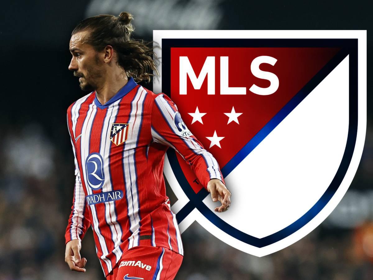 Messi tendrá nuevo rival: crack de la Premier League recibe jugosa oferta desde la MLS: La decisión dependerá de...