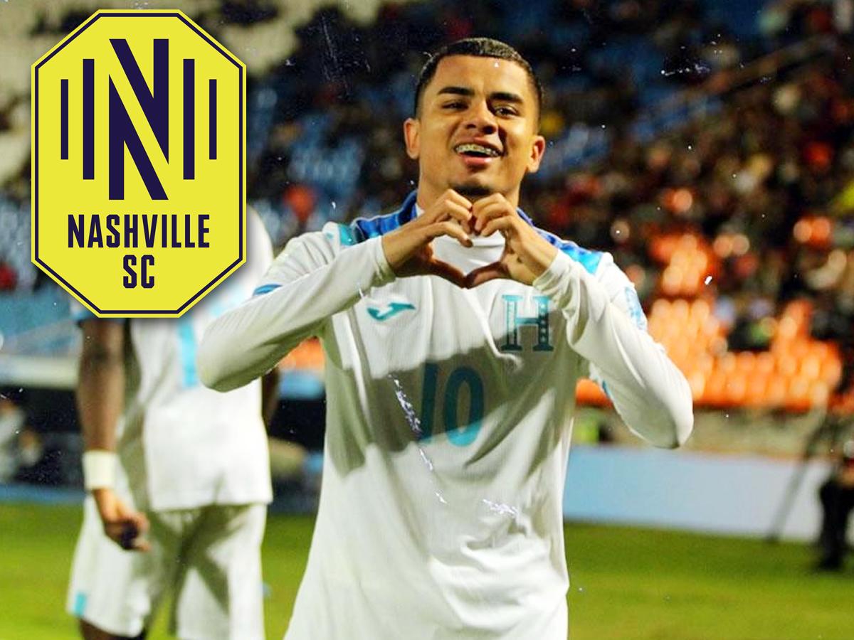 FICHAJES: Motagua rompe el mercado con Auzmendi y firma dos más; Olancho FC con tres altas; Marathón mueve sus fichas