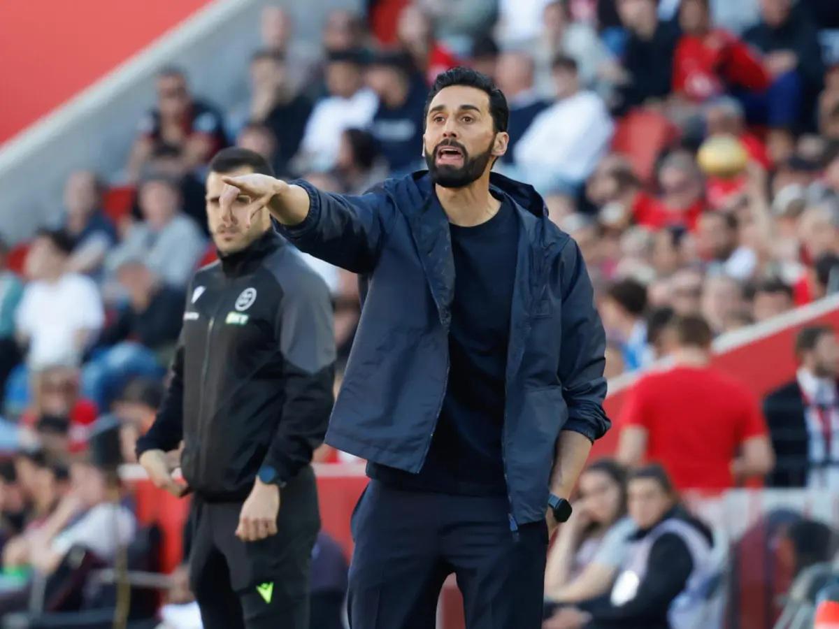 Lo señalan como el máximo culpable y se va del Real Madrid: cayó la bomba antes de jugarse todo ante el Bayern Múnich