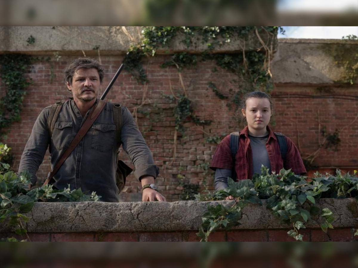 ¡ES HOY! El episodio final de la primera temporada de The Last of Us estrena a las 8 pm (Centroamérica) en HBO Max