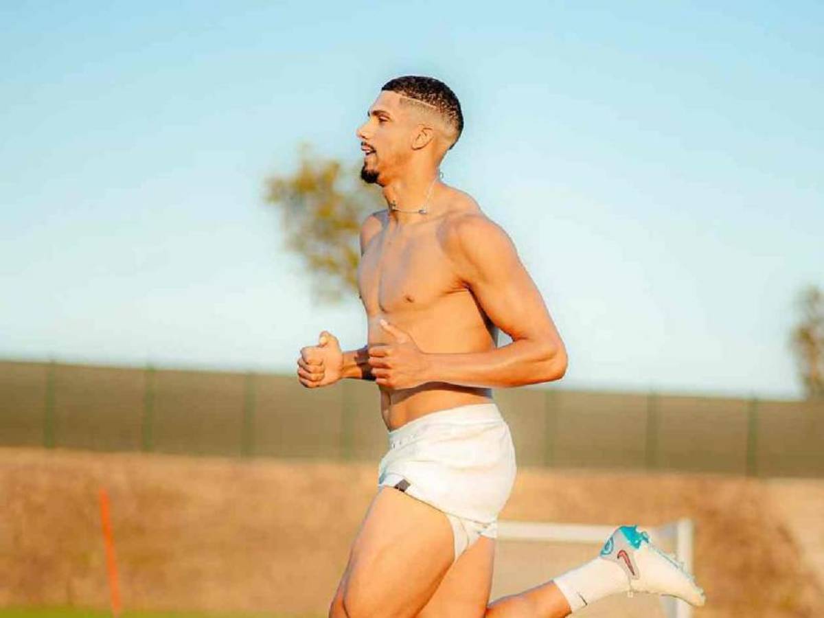 Giro inesperado: Ronald Araújo toma una decisión que Barcelona no esperaba tras dar a conocer que no está bien mentalmente