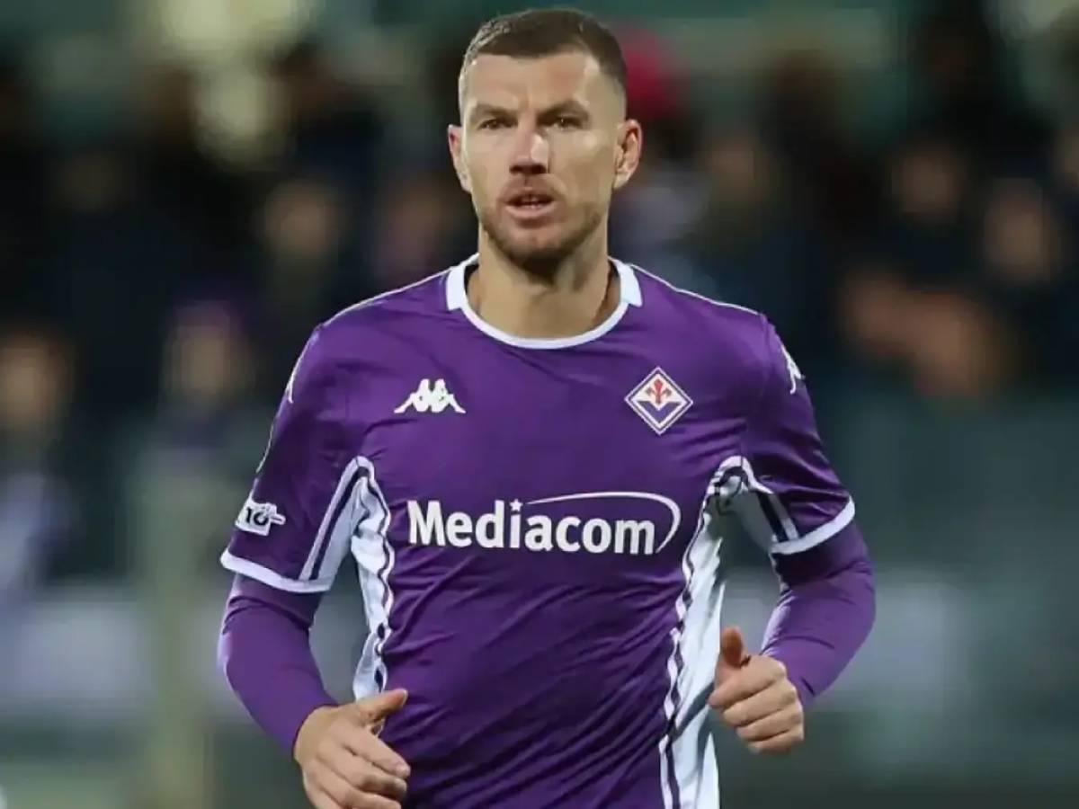 La nueva oferta a Vinicius, Barcelona tiene su primera salida en el mercado y se iría de Real Madrid a la Premier League