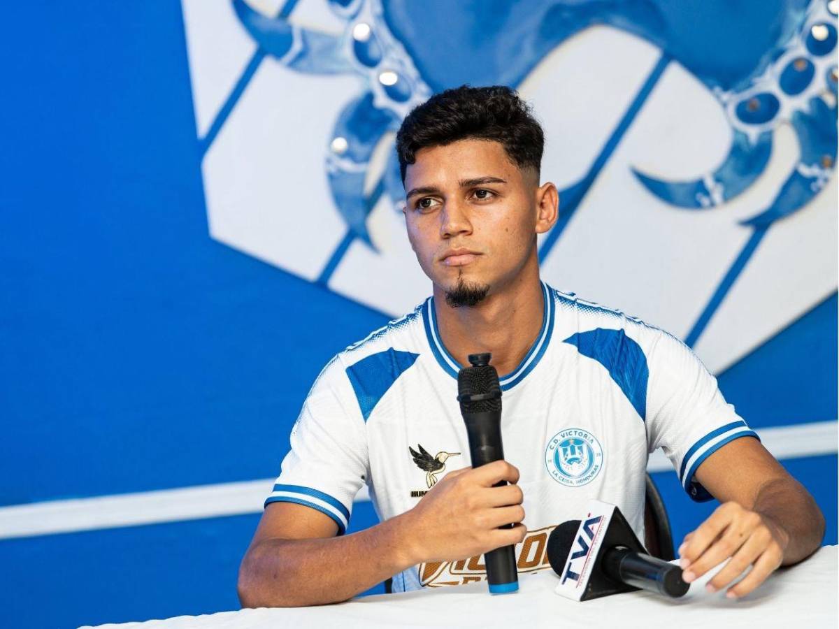 Fichajes: Olimpia va por bombazo, Marathón por otro refuerzo y Génesis saca chequera