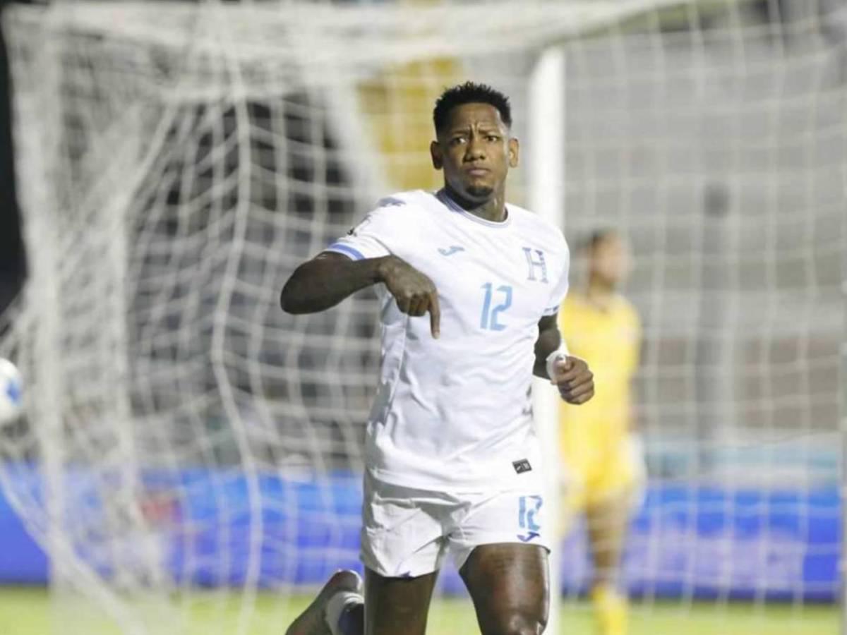 Honduras, Cristiano Ronaldo y una por primera vez: las selecciones que podrían clasificar al Mundial 2026 en esta fecha FIFA