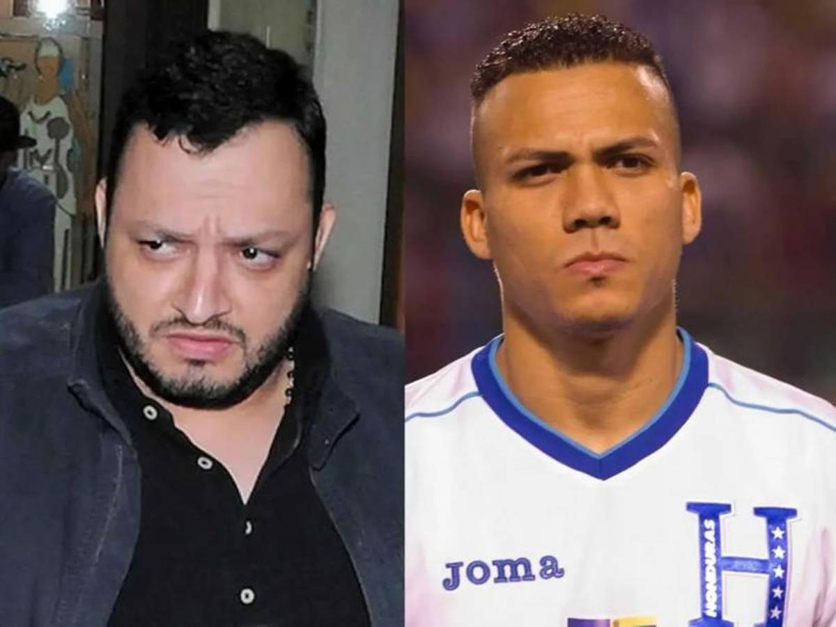 Caso Arnold Peralta: el desenlace del autor acusado de asesinar al exfutbolista y esta es la condena que recibió en USA