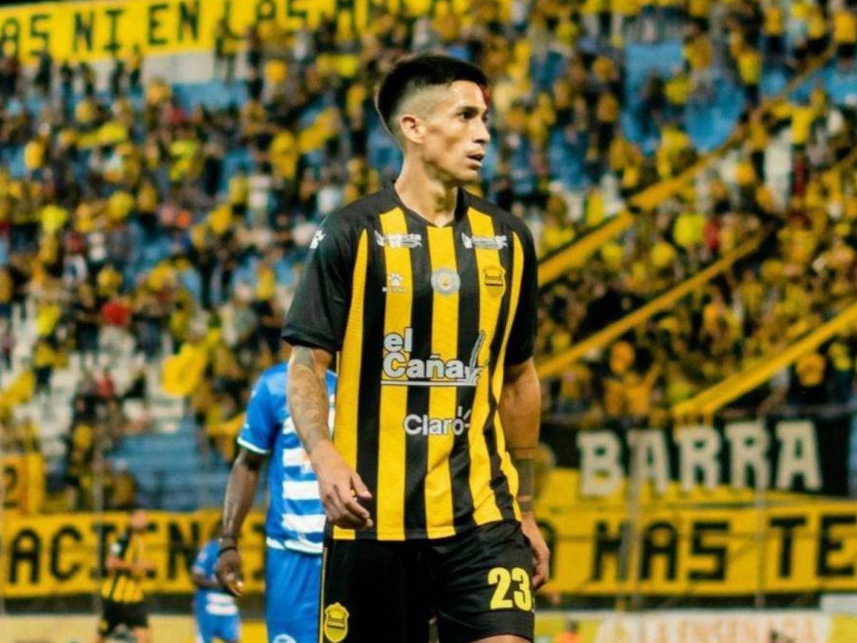 Dos renunciaron en pleno torneo: Los 25 grandes fiascos del Apertura 2023 de la Liga Nacional de Honduras