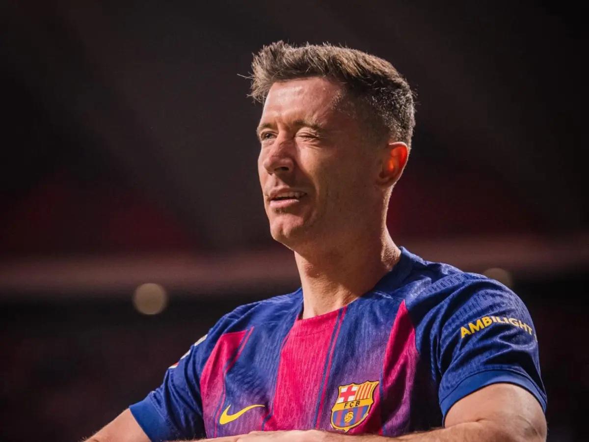 Se despide del Camp Nou el domingo: acepta la oferta para irse del Barcelona