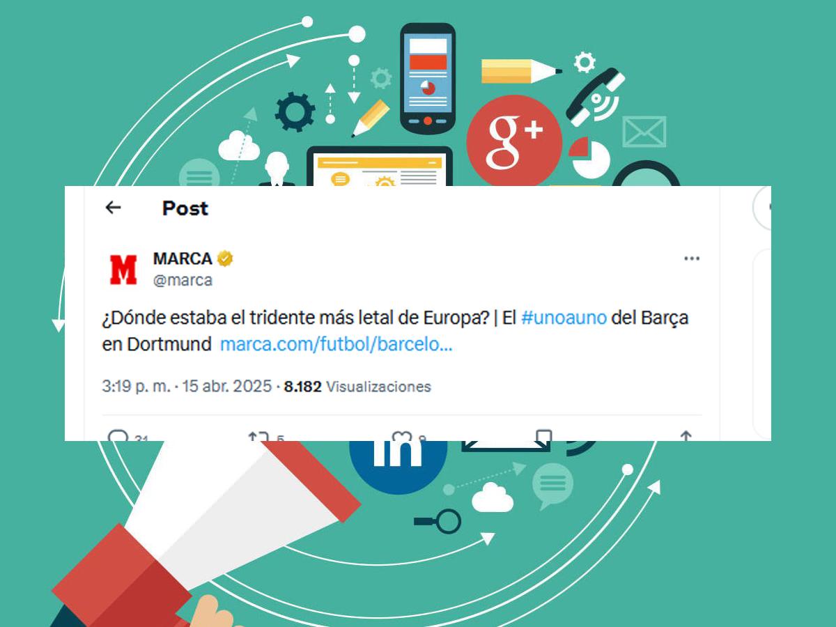 No perdonan al Barcelona y a Yamal tras perder ante Dortmund: ¿Dónde está el mejor tridente?, Un baño de humildad, Sin juego ni carácter