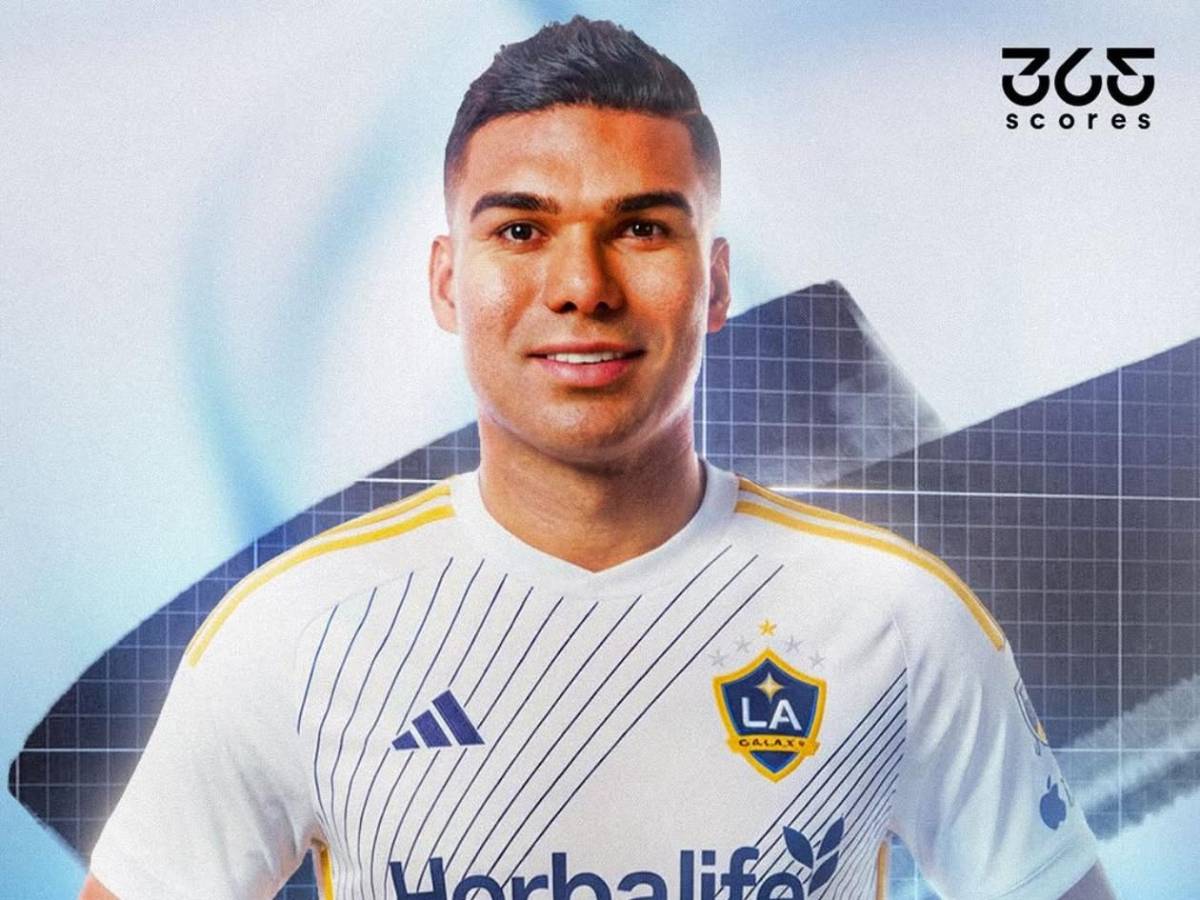 La regla de la MLS que retrasa el fichaje de figura de Brasil por el Inter Miami