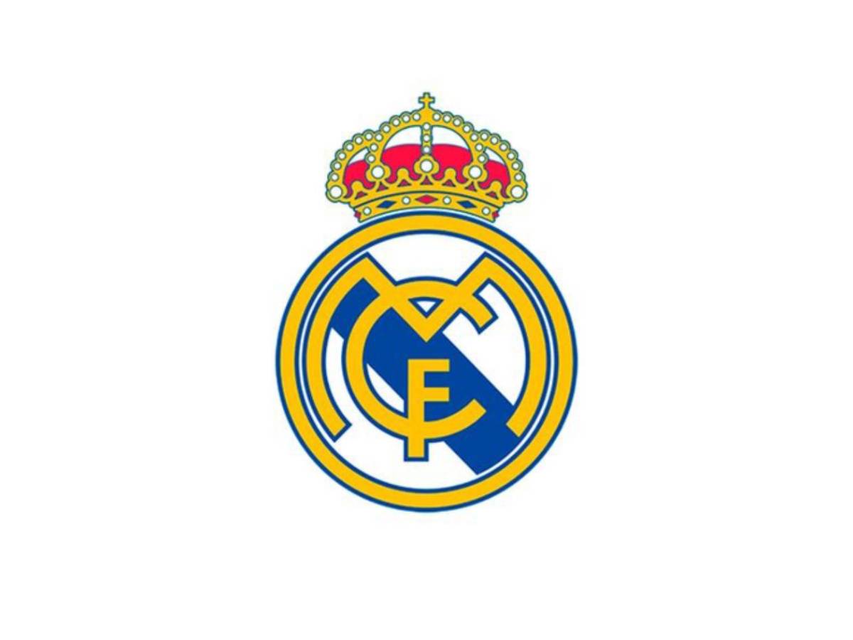 Real Madrid ataca a periodista por compararlos con canal de terrorista: Deplorable