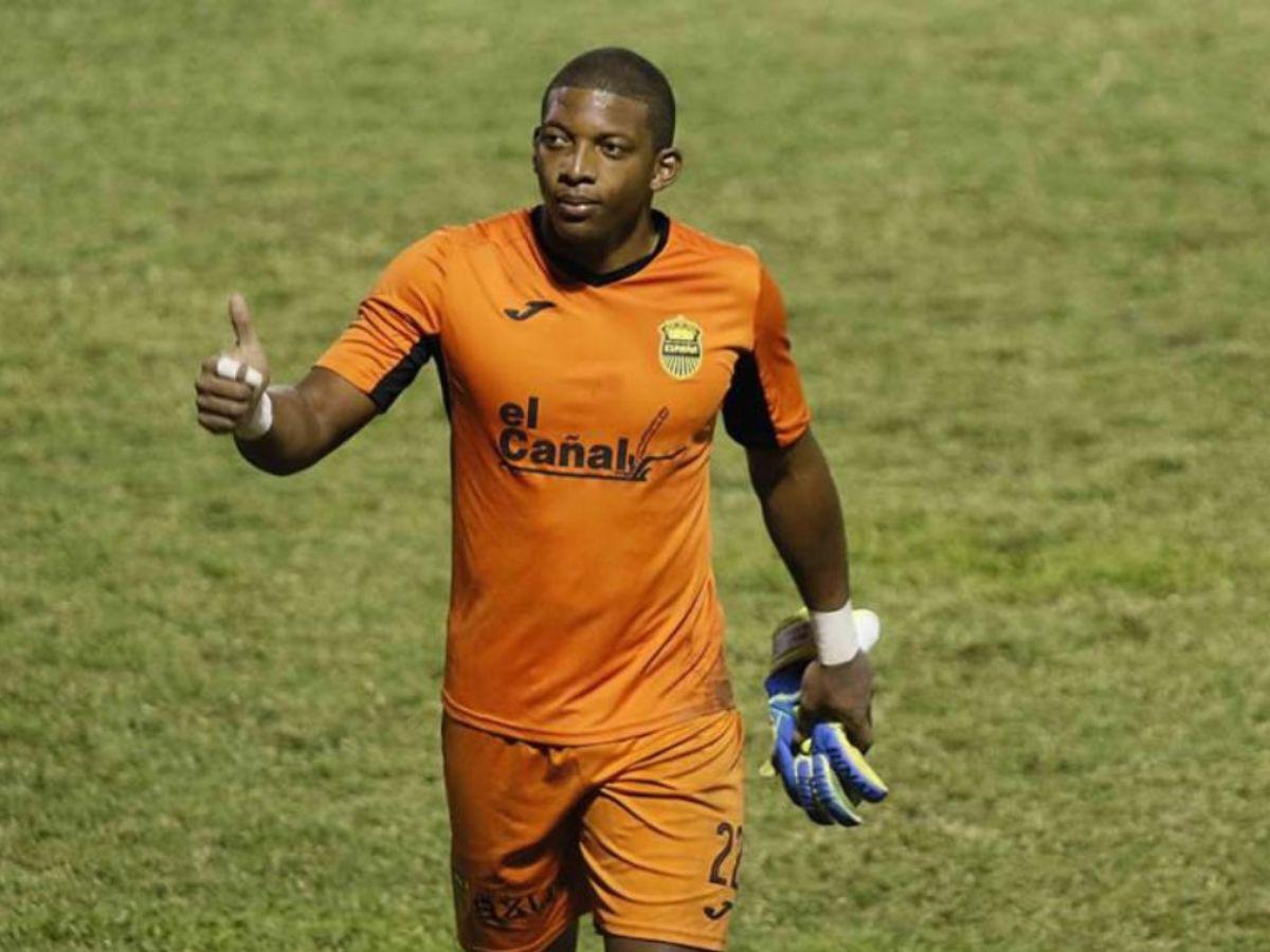 ”Pistolero”, “Pibe”, “El Chelito”: Estos son los apodos más famosos en la Liga Nacional, ¿por qué les dicen así?