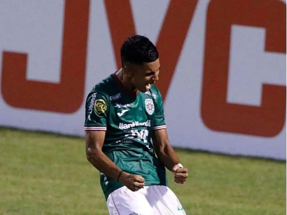 ¡Rosario de lesiones! Las bajas confirmadas de Olimpia y Marathón para la gran final del Apertura 2025