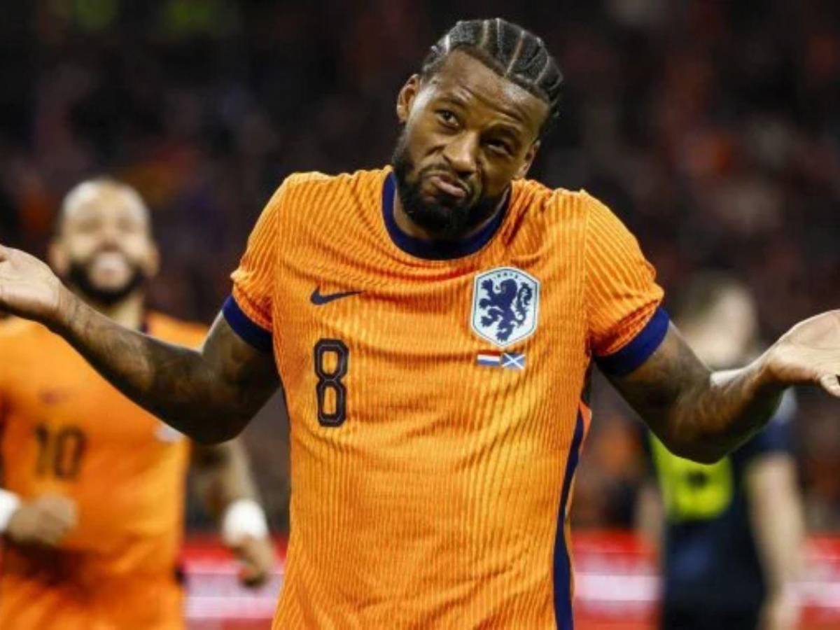 Deja al Real Madrid, Barcelona firma a jugador y revelan salida de Julián