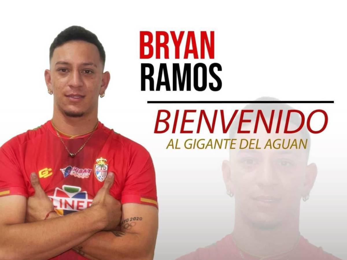 Fichajes: Olimpia con bajas y prepara bombazo; Rubilio aún no renueva con Motagua y giro inesperado con Luis Palma
