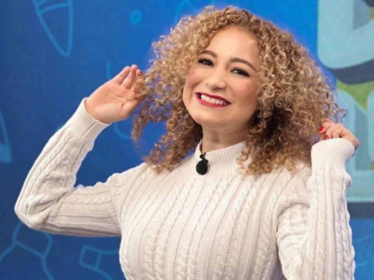 Gracias por haber sido parte de mi vida...: el desgarrador mensaje de Denovan Torres tras la muerte de Mayra Tercero