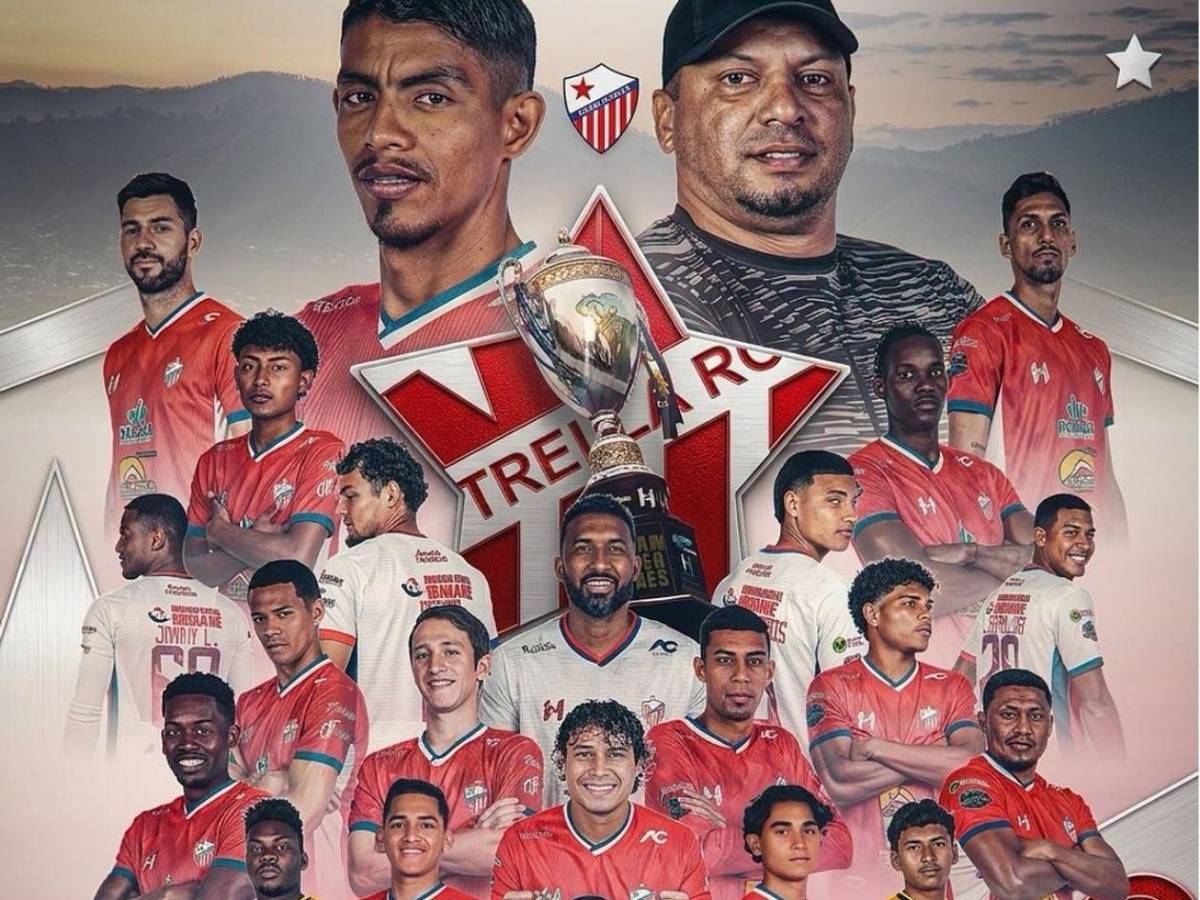 Conocé los 36 equipos que jugarán el torneo Apertura de la Liga de Ascenso