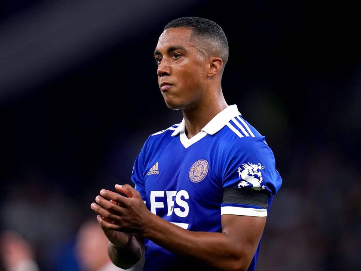 Los dos nuevos fichajes del Barcelona, revelan la presión que tiene Messi en el mercado y Cristiano jugaría Champions