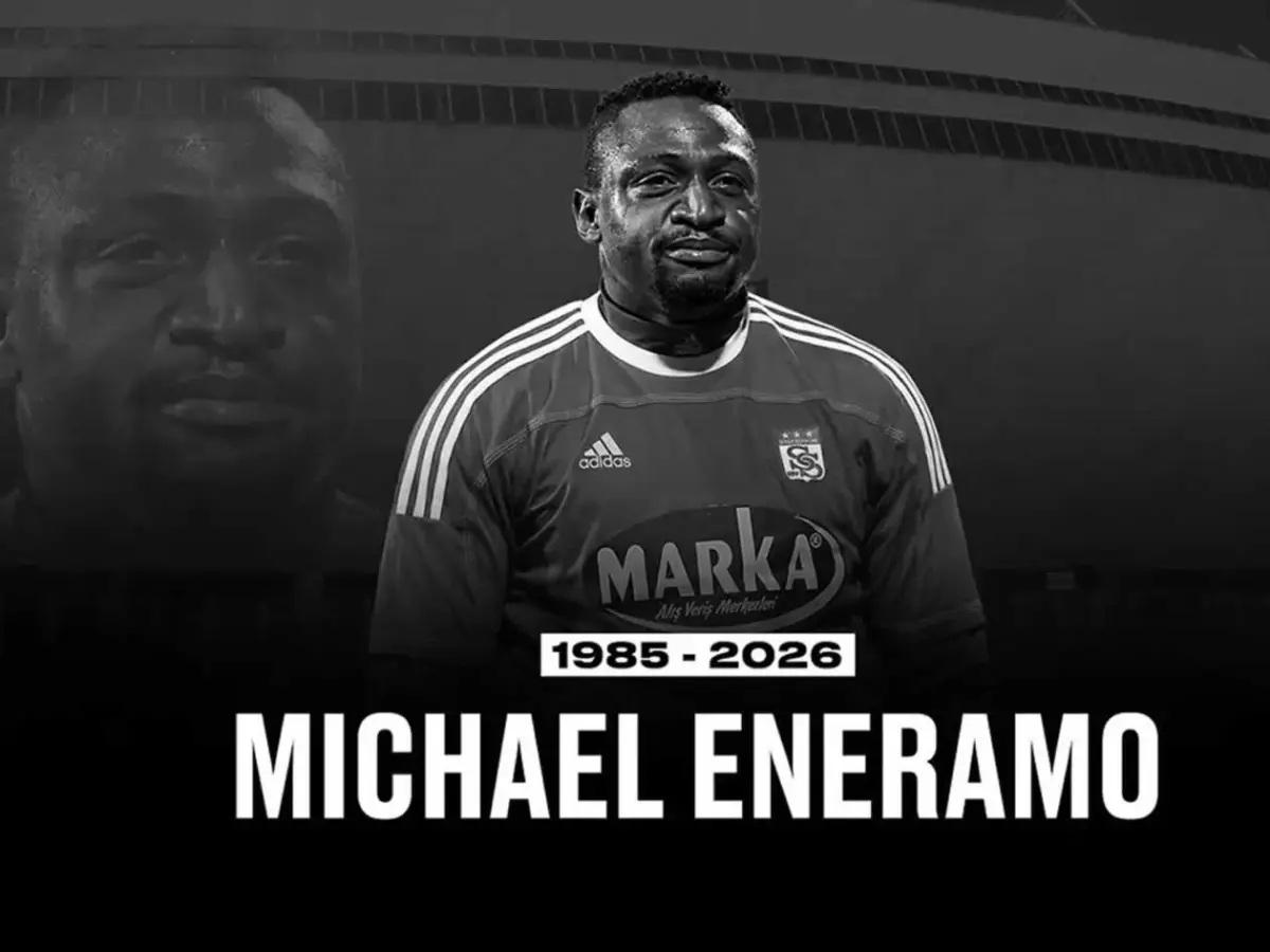 Estoy devastado, no tengo palabras: así fue la muerte de reconocido futbolista en pleno partido