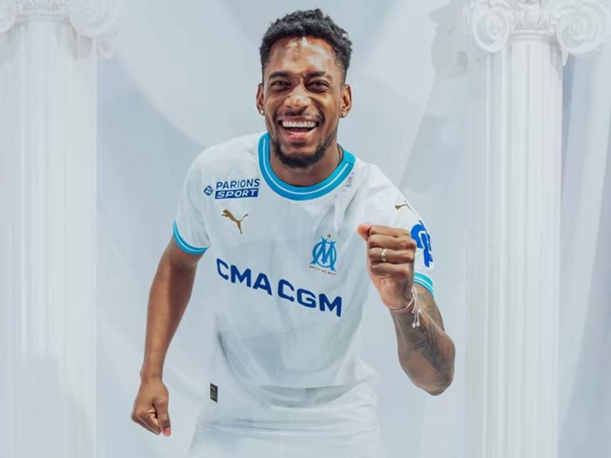 Para poner de rodillas a México y EEUU: así sería el 11 titular de figuras de Centroamérica ¿Cuántos de Honduras?