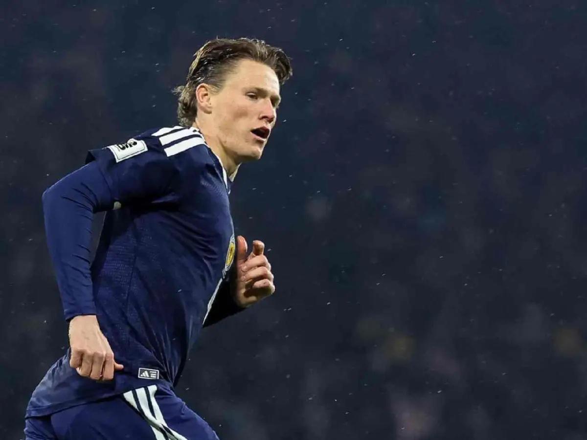 Mbappé hizo cuatro y otro marcó triplete: así quedó la tabla de goleadores de la Champions League