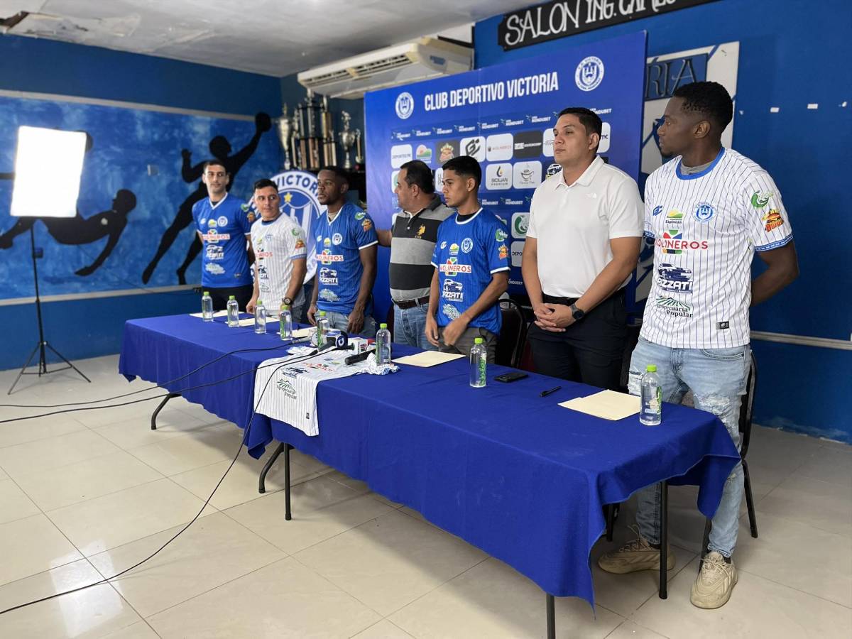 Mercado: Victoria confirma a su séptimo fichaje, la decisión del Celtic con Luis Palma y noticias en Olimpia