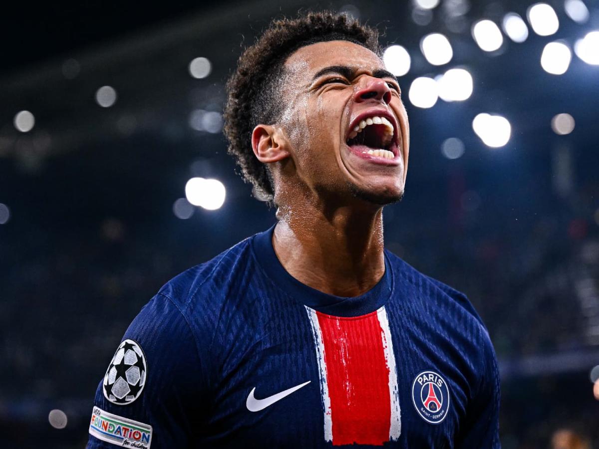 Lamine Yamal recibe duro golpe y Cubarsí aplasta al nuevo fichaje del Real Madrid: los favoritos para el Golden Boy 2025