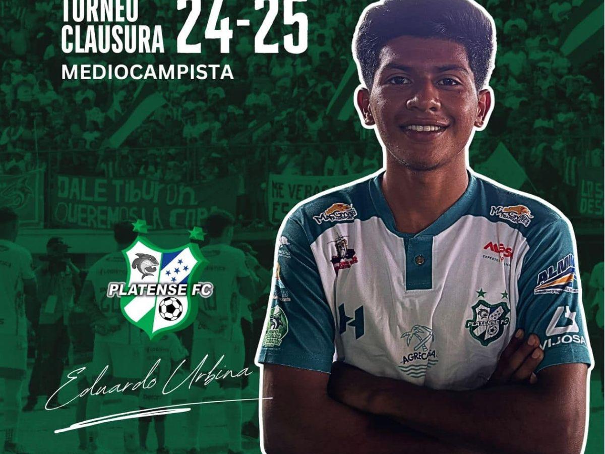 Liga de Ascenso: Platense ficha equipo completo, Vida rompe el mercado y Real Juventud y Parrillas One abren la chequera