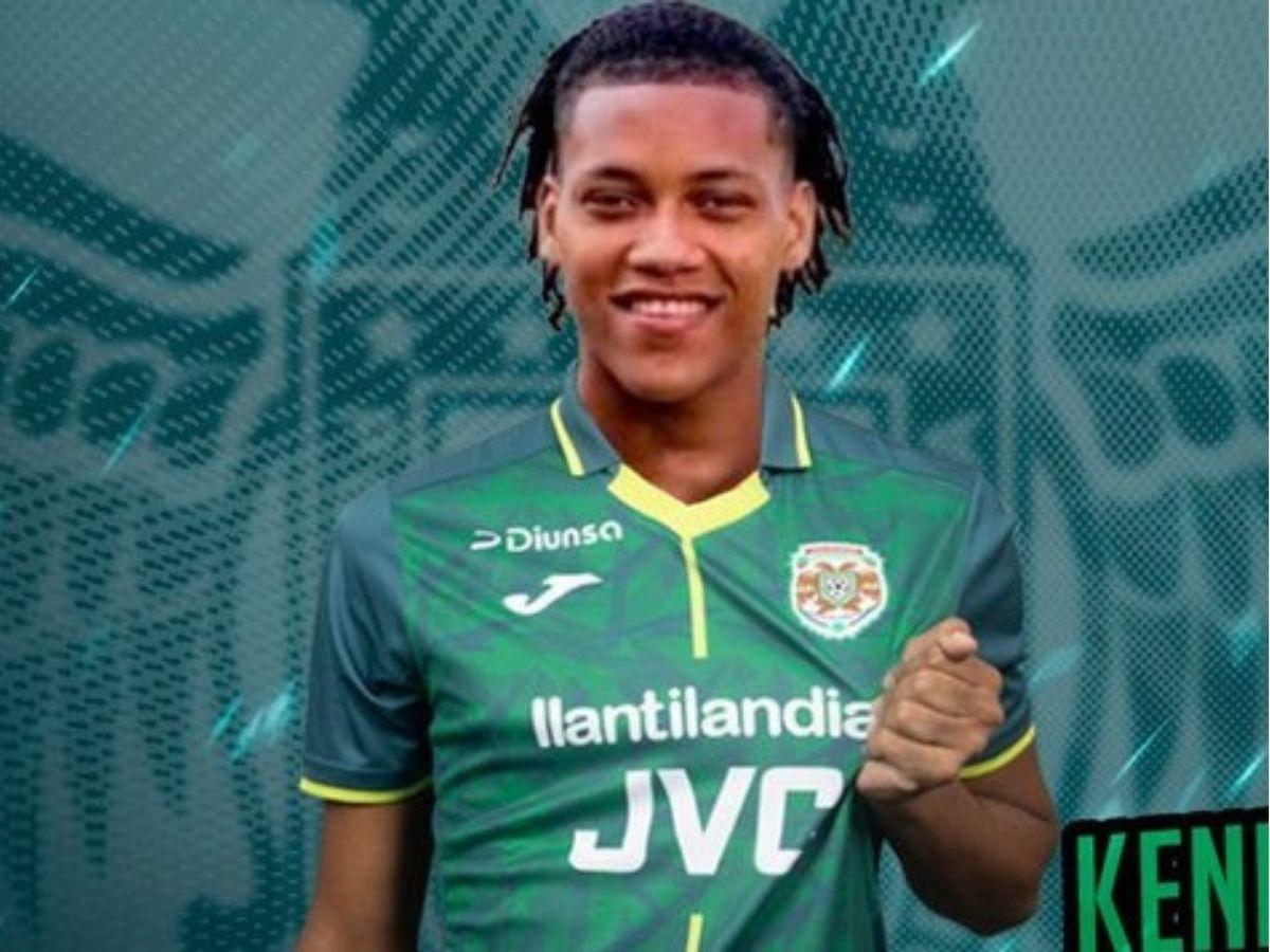 ¡Marathón inicia barrida! Los jugadores que se quedaron sin contrato tras la eliminación en el Apertura 2024