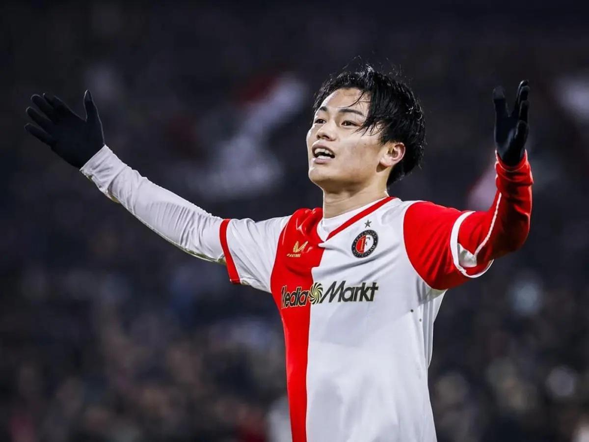 Bota de Oro 2026: hizo triplete, sorpresa en el top 5 y Mbappé le dice adiós
