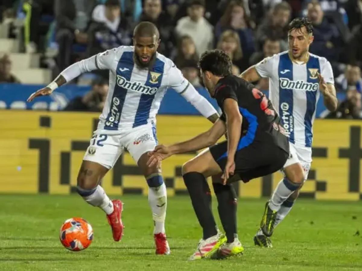 Cristiano Ronaldo agita el mercado, definido el futuro de Lamine Yamal y De Bruyne sorprende a todos con su destino