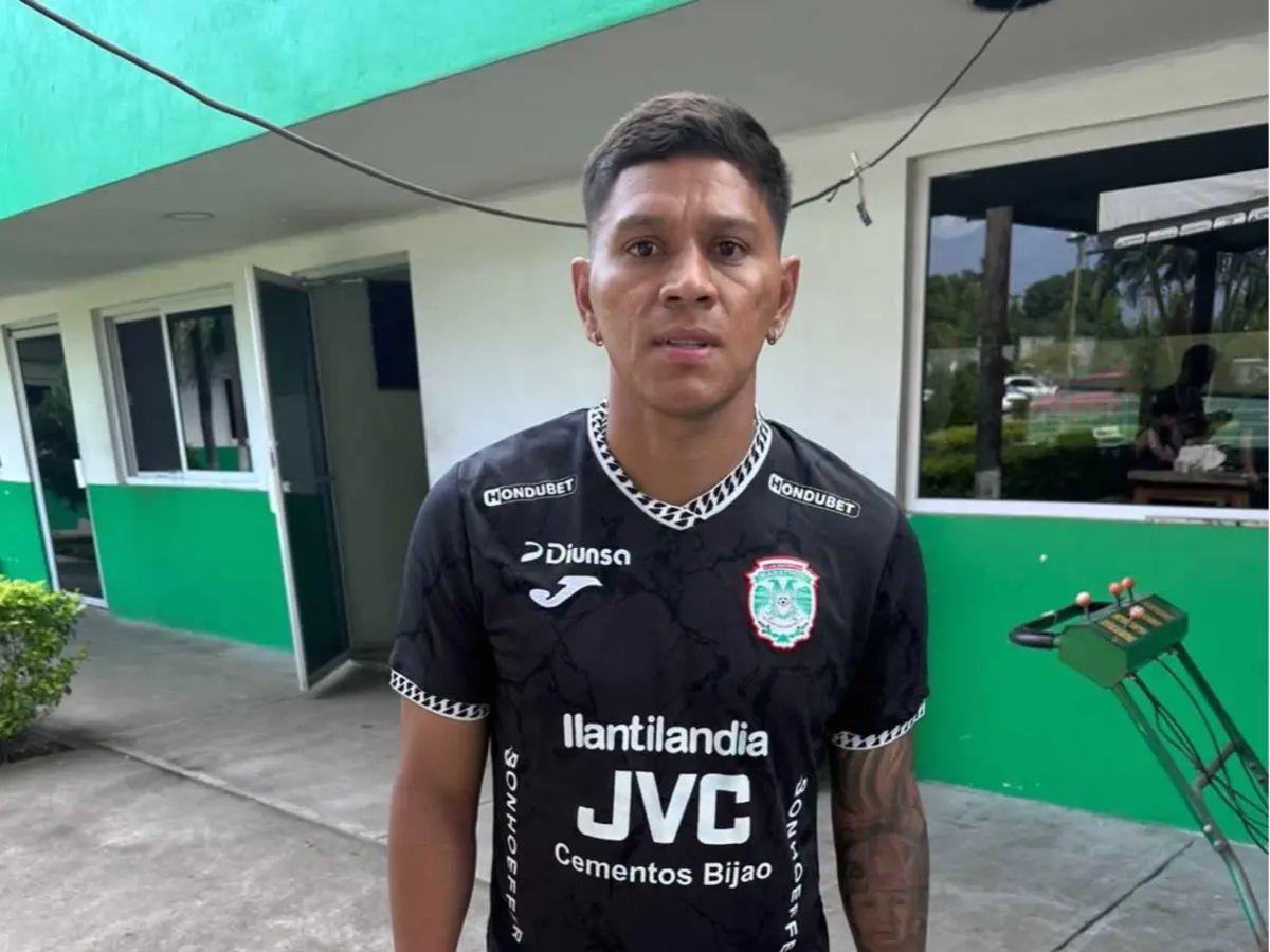 ¡En deuda! 15 fichajes en la Liga Nacional que quedaron a deber en la primera vuelta del torneo Clausura 2026