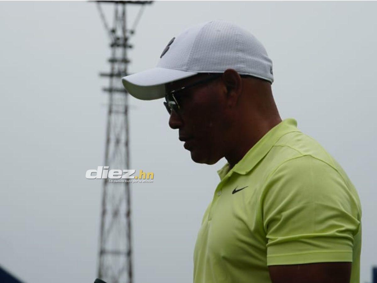 Condepor oficializa fecha para la reinauguración del nuevo Estadio Morazán, ¿cuáles son los detalles que faltan?