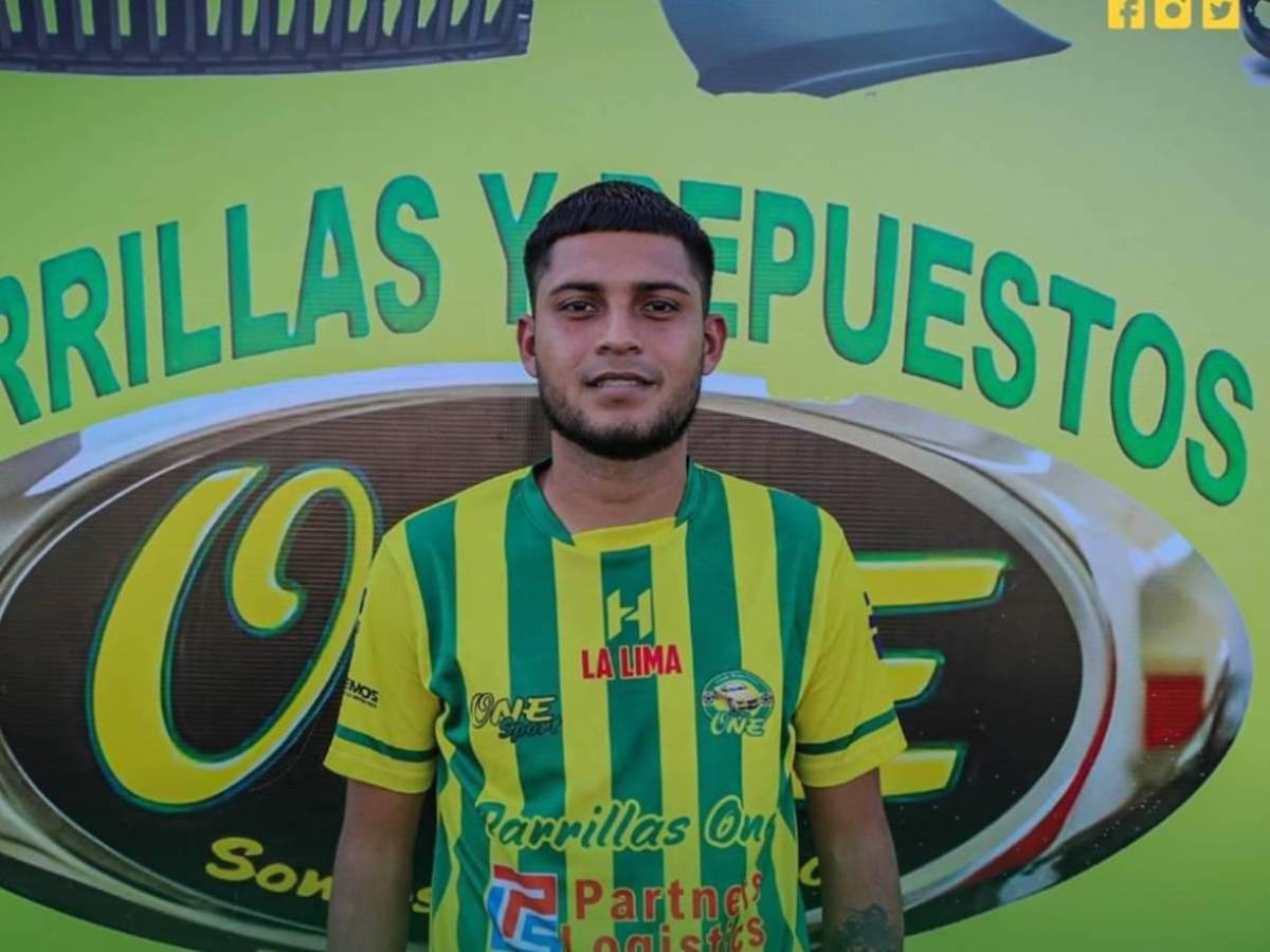 Fichajes: Olimpia con bajas y prepara bombazo; Rubilio aún no renueva con Motagua y giro inesperado con Luis Palma