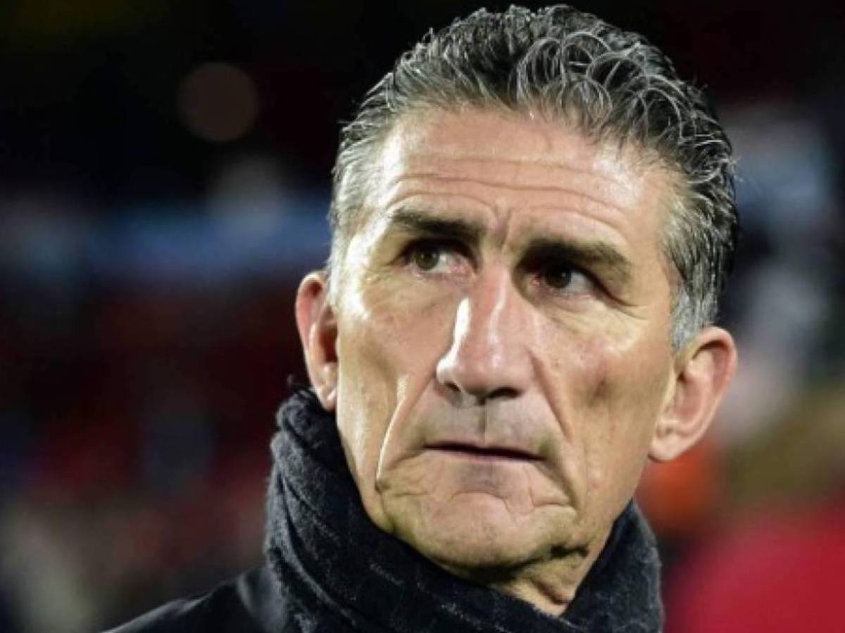 Dirigió a Messi y revelan que sufre rara enfermedad que no tiene cura: solo él y Bruce Willis la cogieron