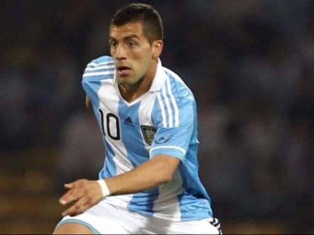 De Messi para el Real Madrid: la noticia más impactante de Argentina en el cierre de las Eliminatorias Sudamericanas