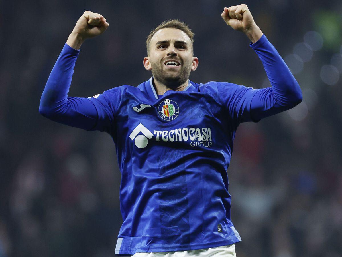 Golpe del City al Barcelona y la estrella que jugaría con Cristiano Ronaldo; sorpresa de Hummels en la liga española